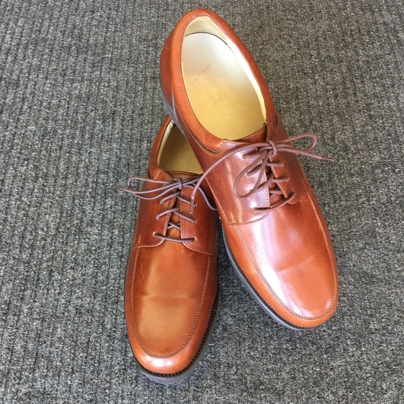 Men\'s New in Box  11.5 D Princeton main image 8